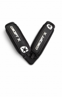 V-Strap V-sionary / Foilstrap - schwarz