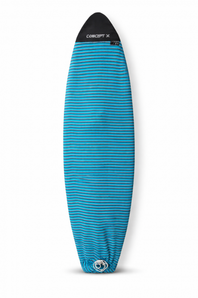 Board Socke
