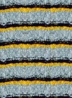 Board Socke
