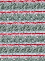 Board Socke