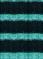 Board Socke