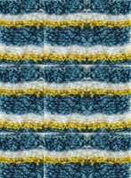 Board Socke
