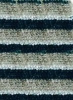 Board Socke