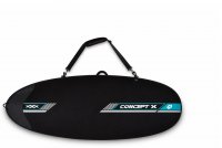 Surf Bag Wave