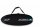 Surf Bag Wave
