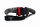 Leash Pro Coiled