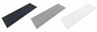 Deckpad