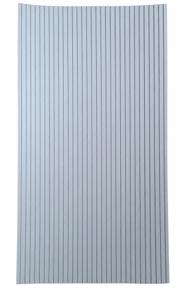 Deckpad Lines