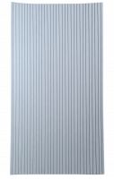 Deckpad Lines