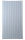 Deckpad Lines