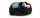 Umkleide-Matte/Tasche - Changing mat/bag CX - schwarz