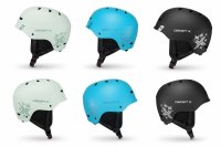 Wing-Kite-Surf-Wake Helm Cross Pro