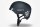Wing-Kite-Surf-Wake Helm Cross Pro