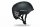 Wing-Kite-Surf-Wake Helm Cross Pro