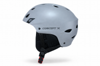 Wing-Kite-Surf-Wake Helm CX PRO