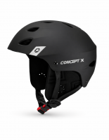 Wing-Kite-Surf-Wake Helm CX PRO