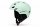Wing-Kite-Surf-Wake Helm CX PRO