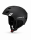 Wing-Kite-Surf-Wake Helm CX PRO