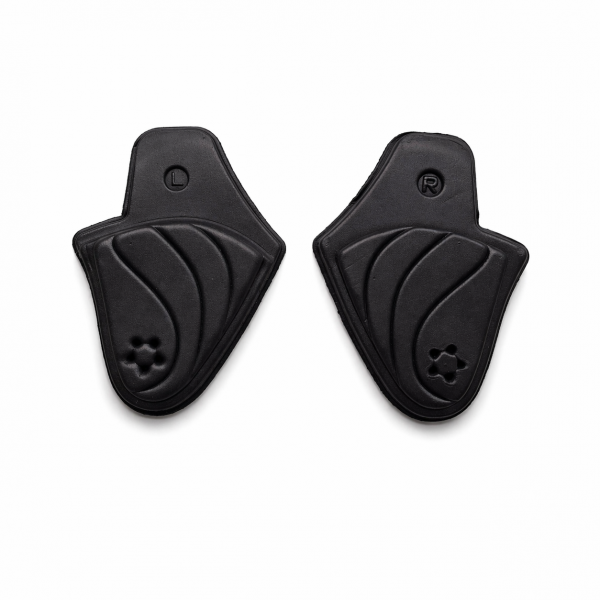 Ear pad Solid Pro