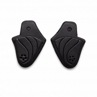 Ear pad Solid Pro