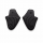 Ear pad Solid Pro