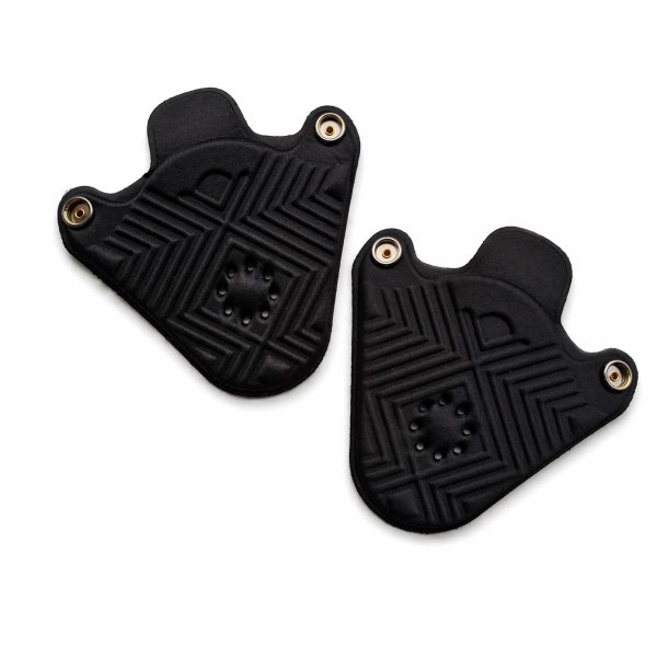 Ear pad Cross Pro