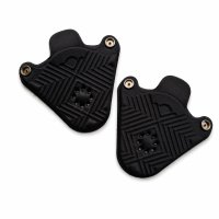 Ear pad Cross Pro