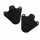 Ear pad Cross Pro