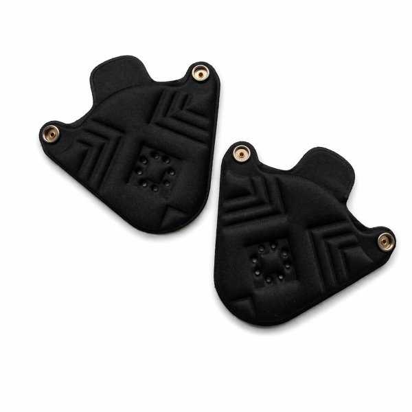 Ear pad CX PRO - schwarz