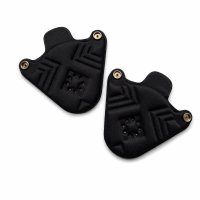 Ear pad CX PRO - schwarz