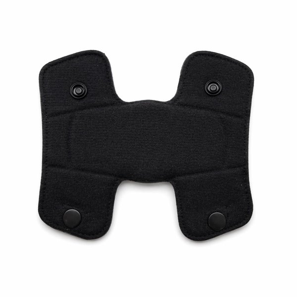 Hinterkopf Feststellpolster / Back head padding