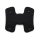 Hinterkopf Feststellpolster / Back head padding