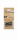 Metrische Schrauben M8x50 VE3
