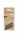 Metrische Schrauben M8x60 VE3