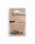 Metrische Schrauben M6x25 VE4