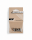 Metrische Schrauben M8x16 VE4