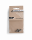 Metrische Schrauben M8x20 VE2