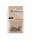 Metrische Schrauben M8x20 VE4