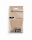 Metrische Schrauben M8x25 VE4