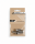 Metrische Schrauben M8x35 VE4