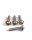 Schraube Fusschlaufe /Screw Footstrap 6x28 VE4