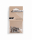 Schraube Fusschlaufe /Screw Footstrap 6x28 VE4