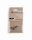 Schraube Fusschlaufe / Screw Footstrap 6x28 VE2