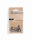 Schraube Fusschlaufe / Screw Footstrap 7x30 VE4