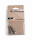 Schraube Fusschlaufe / Screw Footstrap 7x30 VE2