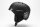 Wing-Kite-Surf-Wake Helm Cross Pro