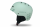 Wing-Kite-Surf-Wake Helm Cross Pro