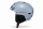 Wing-Kite-Surf-Wake Helm CX PRO